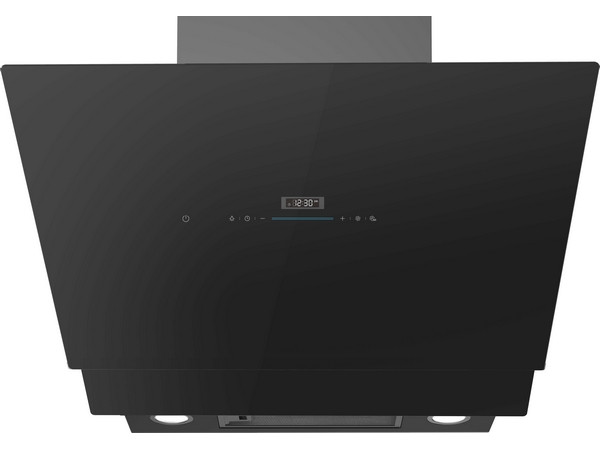 Вытяжка Midea MH60AN995GB Вытяжка Midea MH60AN995GB