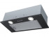 Вытяжка MEFERI INBOX60BK LIGHT Вытяжка MEFERI INBOX60BK LIGHT