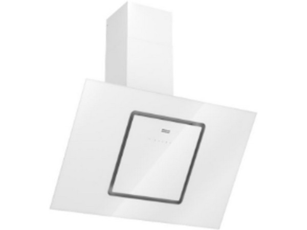 Вытяжка Franke MELODY 90 WH (330.0738.606) Вытяжка Franke MELODY 90 WH (330.0738.606)
