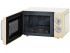 СВЧ-печь Manya M20MR01BE СВЧ-печь Manya M20MR01BE