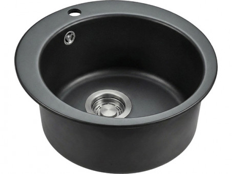 Мойка Emar EMQ-1475.C Оникс