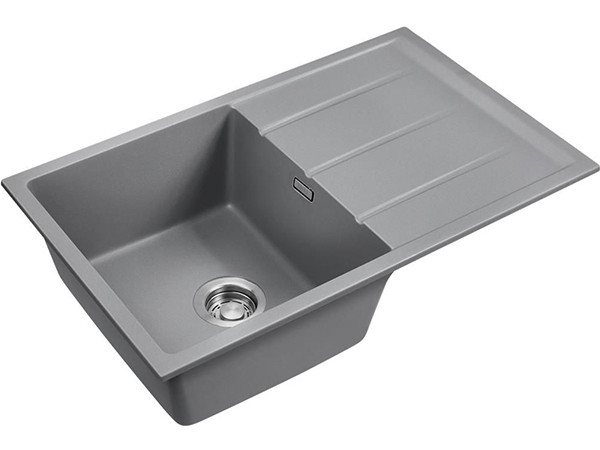 Мойка Emar EMQ-1800.Q Алмаз Мойка Emar EMQ-1800.Q Алмаз