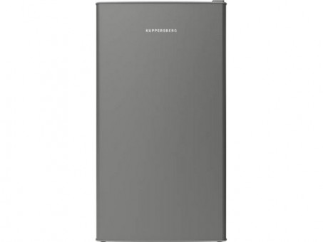 Холодильник Kuppersberg RFT 90 G
