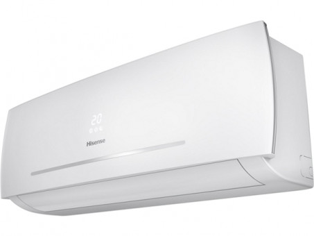 Сплит-система Hisense AS-07HR4RYDDC00G/AS-07HR4RYDDC00W