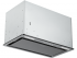 Вытяжка EXITEQ EX-1476 black Вытяжка EXITEQ EX-1476 black