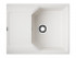 Мойка Omoikiri Yonaka 65-PA Artgranit/пастила (4993344) Мойка Omoikiri Yonaka 65-PA Artgranit/пастила (4993344)