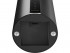 Вытяжка Kuppersberg WL-MOTUBA 35 B Вытяжка Kuppersberg WL-MOTUBA 35 B