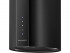 Вытяжка Kuppersberg WL-MOTUBA 35 B Вытяжка Kuppersberg WL-MOTUBA 35 B