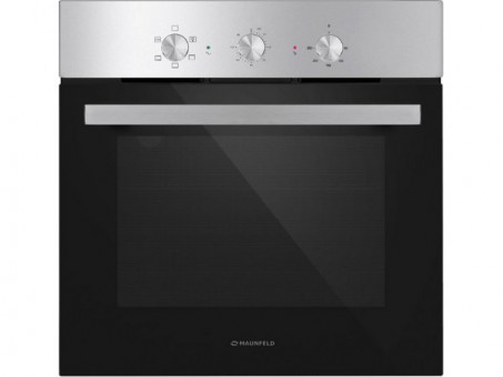 Духовой шкаф MAUNFELD AEOC6041S