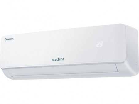 Сплит-система Ecoclima ECW-12GC/ EC-12GC
