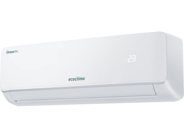 Сплит-система Ecoclima ECW-12GC/ EC-12GC Сплит-система Ecoclima ECW-12GC/ EC-12GC