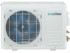 Сплит-система Ecoclima ECW-12GC/ EC-12GC Сплит-система Ecoclima ECW-12GC/ EC-12GC