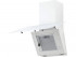 Вытяжка KRONA BELINDA 600 white SGC max Вытяжка KRONA BELINDA 600 white SGC max