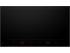 Варочная панель ASKO HID956GC индукционная