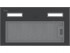 Вытяжка Midea MH60I770B Вытяжка Midea MH60I770B
