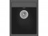 Мойка Longran Ultra ULS400.500 - 10 Onyx