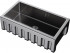 Мойка Omoikiri Mikura 83-SI Natceramic/silver (4993175) Мойка Omoikiri Mikura 83-SI Natceramic/silver (4993175)
