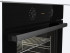 Духовой шкаф Gorenje BO6717E03BG