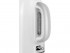 Чайник Monsher MK 301 Blanc