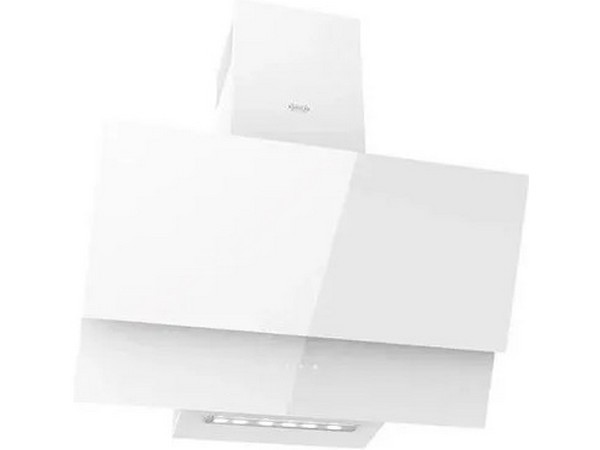 Вытяжка Kanzler D 536 W Вытяжка Kanzler D 536 W