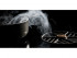 Варочная панель Bertazzoni P804ICH2M30NC индукционная с вытяжкой
