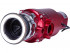 Измельчитель пищевых отходов Emar ATC-WZB390A Compact