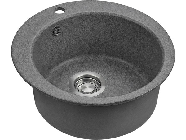 Мойка Emar EMQ-1475.C Антрацит