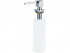 Дозатор Oulin OL-401FS Satin