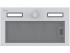 Вытяжка Midea MH60I770W Вытяжка Midea MH60I770W