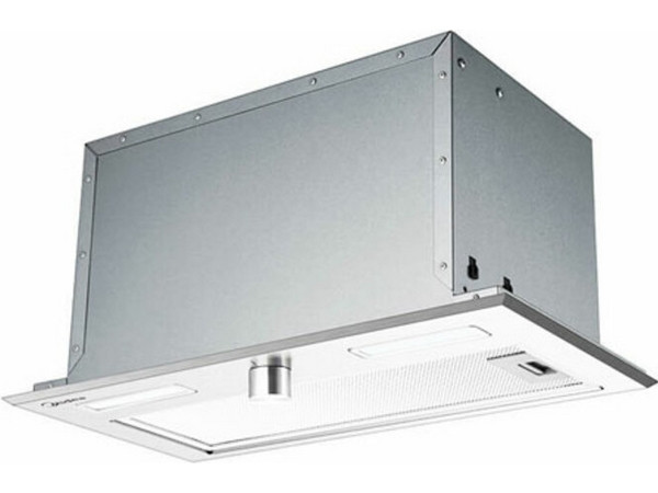Вытяжка Midea MH60I770W Вытяжка Midea MH60I770W