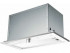 Вытяжка Midea MH60I770W Вытяжка Midea MH60I770W