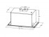 Вытяжка Midea MH60I770W Вытяжка Midea MH60I770W