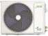 Сплит-система MILD MLI-07RF / MLO-07RF Сплит-система MILD MLI-07RF / MLO-07RF