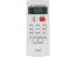 Сплит-система MILD MLI-07RF / MLO-07RF Сплит-система MILD MLI-07RF / MLO-07RF