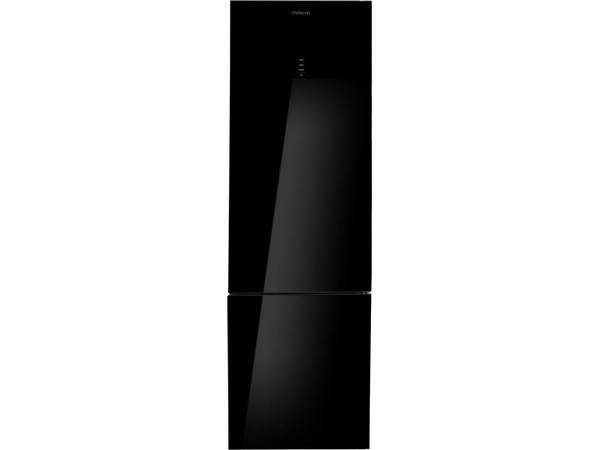 Холодильник Manya RB205NGB Холодильник Manya RB205NGB