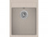 Мойка Longran Ultra ULS400.500 - 38 Terra