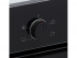 Духовой шкаф KRONA ELEMENT 60 BL/BL Духовой шкаф KRONA ELEMENT 60 BL/BL