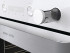 Духовой шкаф Gorenje BSA6737ORAW с паром