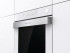 Духовой шкаф Gorenje BSA6737ORAW с паром