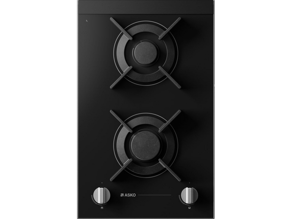 Варочная панель ASKO HG8320BGB1 газовая