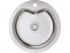 Мойка Oulin OL-357 Satin Мойка Oulin OL-357 Satin
