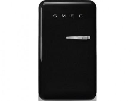 Холодильник SMEG FAB10LBL6