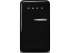 Холодильник SMEG FAB10LBL6