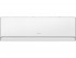 Сплит-система Gree White GWH09AVCXB-K6DNA1B
