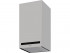 Вытяжка KRONA DITA F MAX 420 inox SGC Вытяжка KRONA DITA F MAX 420 inox SGC