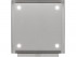 Вытяжка KRONA DITA F MAX 420 inox SGC Вытяжка KRONA DITA F MAX 420 inox SGC