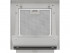 Вытяжка KRONA DITA F MAX 420 inox SGC Вытяжка KRONA DITA F MAX 420 inox SGC