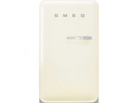 Холодильник SMEG FAB10LCR6
