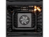 Духовой шкаф KRONA ELEMENT plus 60 BL Духовой шкаф KRONA ELEMENT plus 60 BL