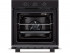 Духовой шкаф KRONA ELEMENT plus 60 BL Духовой шкаф KRONA ELEMENT plus 60 BL